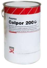 Fosroc Polyurethane Joint Sealant 3 L Bucket_0