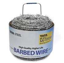 TATA Barbed Wire Type A 3_0