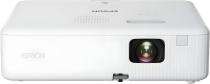 EPSON CO-FH01 1920 x 1080 pixels 3LCD Projector_0