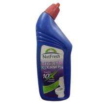 Liquid Cleaners Toilet_0