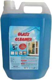 Liquid Cleaners Glass_0