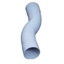 ASTRAL PVC Bends 160 mm_0