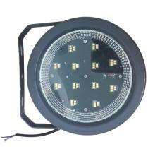 Alifi Lights 60 W Natural White 6500 K IP66 120 Lumen ALFHBL60 High Bay Light_0