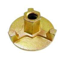 MIC Brass Anchor Nut 90 mm Galvanized_0