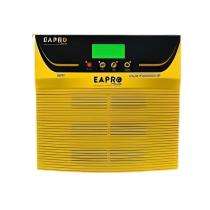 EAPRO EGSINE3500 3.6 kW Single Phase PCU On Grid Solar Inverter_0