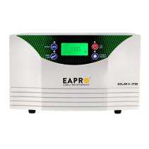 EAPRO 1500VA RTC Single Phase 1500 VA PWM Hybrid Solar Inverter_0