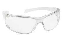 Polycarbonate Safety Goggles Rattler_0