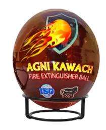 1 kg Fire Ball Fire Extinguishers_0