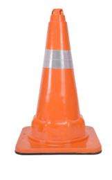 RBS-01 Traffic Safety Cones_0