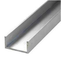 Fabricated C Channel Welded E250 3.15 mm 575 x 1035 x 6000 mm_0