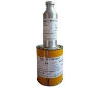 Sika Epoxy Tile Grout 1 kg Can and Bottle_0