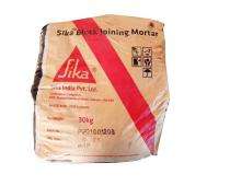 Sika Block Jointing Mortar_0