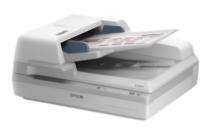 EPSON DS-60000 Flatbed Scanner_0