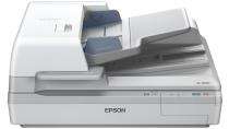 EPSON DS-70000 Flatbed Scanner_0