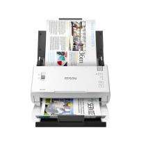 EPSON DS-410 Sheet Fed Scanner_0