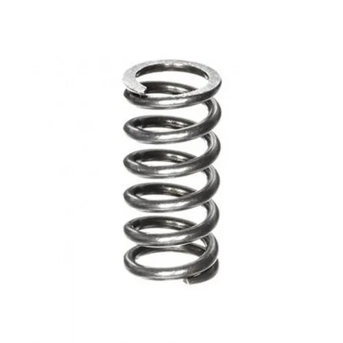 SSW 0.5 inch Compression Spring CS6 2 inch_1