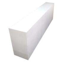 Generic EPS High Density Thermocol Block 2000 x 1000 x 500 mm_0