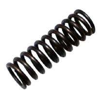 SSW 10 mm Compression Industrial Springs IS01 2 inch_0