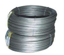 Raipur make 5 mm Mild Steel Wire Rod 600 kg_0