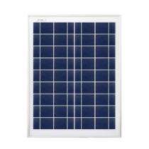 Globe Solar 190 W Mono PERC Solar Panel_0