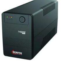 MICROTEK LEGEND 650 650 VA 12 V UPS_0