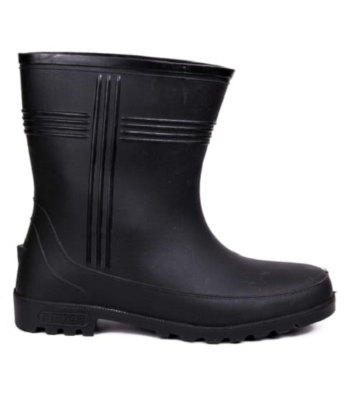 Hillson Hitter Dual Density PVC Sole Gumboots_1