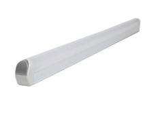 HPL HPLLEDT5S20CW 20 W 3.71 ft Cool White LED Batten_0