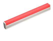 HPL HLPLEDT5PC20R 20 W 3.88 ft Red LED Batten_0