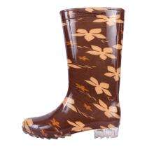 Hillson M-2 Dual Density PVC Sole Gumboots_0