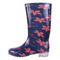 Hillson M-3 Dual Density PVC Sole Gumboots_0