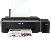EPSON L130 Ink Tank 27 ppm Printer_0