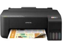 EPSON L1250 Ink Tank 33 ppm Printer_0