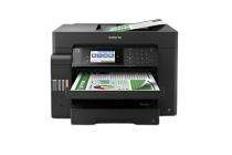 EPSON L15150 Ink Tank 32 ppm Printer_0