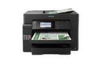 EPSON L15180 Ink Tank 25 ppm Printer_0