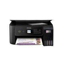 EPSON L3260 Ink Tank 33 ppm Printer_0