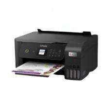 EPSON L3560 Ink Tank 33 ppm Printer_0