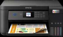 EPSON L4260 Ink Tank 37 ppm Printer_0