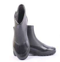 Hillson 7 Star Hard Soft Gumboots_0