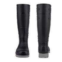 Hillson Torpedo 212 Hard PVC Gumboots_0