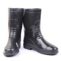 Hillson Chota Hathi Hard Soft Gumboots_0