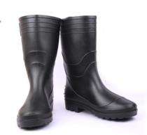 Hillson Welcome Back Hard Soft Gumboots_0