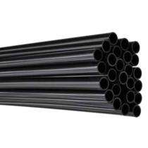 Javeri PVC 40 mm Rigid Conduits_0