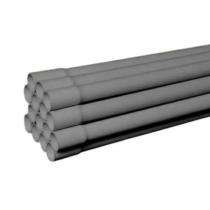 Javeri PVC 20 mm Rigid Conduits_0