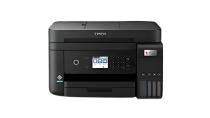 EPSON L6270 Ink Tank 33 ppm Printer_0