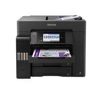 EPSON L6570 Ink Tank 32 ppm Printer_0