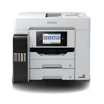 EPSON L6580 Ink Tank 32 ppm Printer_0