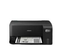 EPSON M1050 Ink Tank 18 ppm Printer_0