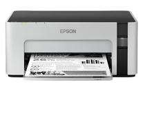 EPSON M1120 Ink Tank 32 ppm Printer_0