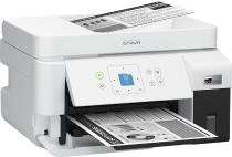 EPSON M2050 Ink Tank 18 ppm Printer_0