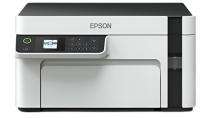 EPSON M2110 Ink Tank 32 ppm Printer_0